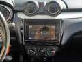 Suzuki Swift COMFORT | CVT | 1. Hand | Hybrid | SHZ | 8-Fach Rot - thumbnail 8