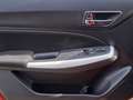 Suzuki Swift COMFORT | CVT | 1. Hand | Hybrid | SHZ | 8-Fach Rot - thumbnail 11