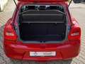 Suzuki Swift COMFORT | CVT | 1. Hand | Hybrid | SHZ | 8-Fach Rot - thumbnail 16