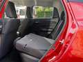 Suzuki Swift COMFORT | CVT | 1. Hand | Hybrid | SHZ | 8-Fach Rot - thumbnail 6
