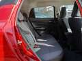 Suzuki Swift COMFORT | CVT | 1. Hand | Hybrid | SHZ | 8-Fach Rot - thumbnail 5