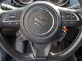 Suzuki Swift COMFORT | CVT | 1. Hand | Hybrid | SHZ | 8-Fach Rot - thumbnail 13