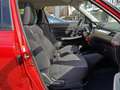 Suzuki Swift COMFORT | CVT | 1. Hand | Hybrid | SHZ | 8-Fach Rot - thumbnail 4