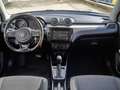 Suzuki Swift COMFORT | CVT | 1. Hand | Hybrid | SHZ | 8-Fach Rot - thumbnail 7