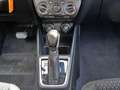 Suzuki Swift COMFORT | CVT | 1. Hand | Hybrid | SHZ | 8-Fach Rot - thumbnail 9