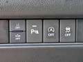 Suzuki Swift COMFORT | CVT | 1. Hand | Hybrid | SHZ | 8-Fach Rot - thumbnail 12