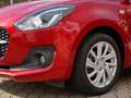 Suzuki Swift COMFORT | CVT | 1. Hand | Hybrid | SHZ | 8-Fach Rot - thumbnail 15
