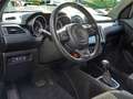 Suzuki Swift COMFORT | CVT | 1. Hand | Hybrid | SHZ | 8-Fach Rot - thumbnail 14