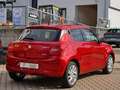Suzuki Swift COMFORT | CVT | 1. Hand | Hybrid | SHZ | 8-Fach Rot - thumbnail 3