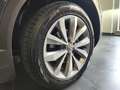 Volkswagen T-Roc 1.6 TDI SCR Style BlueMotion Technology 116CV Grau - thumbnail 8