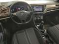 Volkswagen T-Roc 1.6 TDI SCR Style BlueMotion Technology 116CV Grau - thumbnail 11