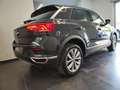 Volkswagen T-Roc 1.6 TDI SCR Style BlueMotion Technology 116CV Grau - thumbnail 4