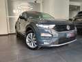 Volkswagen T-Roc 1.6 TDI SCR Style BlueMotion Technology 116CV Grau - thumbnail 3