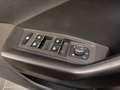 Volkswagen T-Roc 1.6 TDI SCR Style BlueMotion Technology 116CV Grau - thumbnail 20