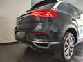 Volkswagen T-Roc 1.6 TDI SCR Style BlueMotion Technology 116CV Grau - thumbnail 6