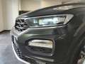 Volkswagen T-Roc 1.6 TDI SCR Style BlueMotion Technology 116CV Grau - thumbnail 7