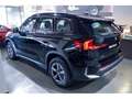 BMW X1 sDrive 20dA Negro - thumbnail 22