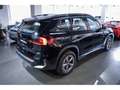 BMW X1 sDrive 20dA Negro - thumbnail 23
