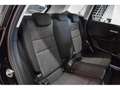 BMW X1 sDrive 20dA Negro - thumbnail 12