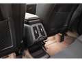 BMW X1 sDrive 20dA Negro - thumbnail 19