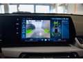 BMW X1 sDrive 20dA Negro - thumbnail 16