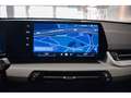 BMW X1 sDrive 20dA Negro - thumbnail 13