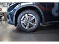 BMW X1 sDrive 20dA Negro - thumbnail 20