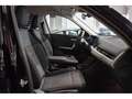 BMW X1 sDrive 20dA Negro - thumbnail 6