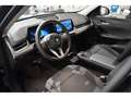 BMW X1 sDrive 20dA Negro - thumbnail 3