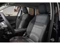 BMW X1 sDrive 20dA Negro - thumbnail 7