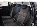 BMW X1 sDrive 20dA Negro - thumbnail 11