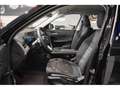 BMW X1 sDrive 20dA Negro - thumbnail 5