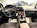 Peugeot 3008 1.6 e-HDi 115CV ETG6 S&S Active Blanc - thumbnail 10