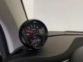 smart forTwo Cabrio 0.9 t Brabus 109cv twinamic - thumbnail 9