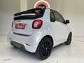 smart forTwo Cabrio 0.9 t Brabus 109cv twinamic - thumbnail 4