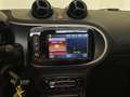 smart forTwo Cabrio 0.9 t Brabus 109cv twinamic - thumbnail 15