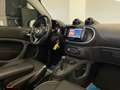 smart forTwo Cabrio 0.9 t Brabus 109cv twinamic - thumbnail 12