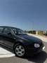 Volkswagen Golf 1.9TDI Highline 110 - thumbnail 6
