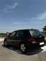 Volkswagen Golf 1.9TDI Highline 110 - thumbnail 7