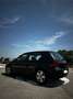 Volkswagen Golf 1.9TDI Highline 110 - thumbnail 4