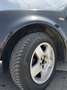 Volkswagen Golf 1.9TDI Highline 110 - thumbnail 8