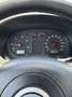 Volkswagen Golf 1.9TDI Highline 110 - thumbnail 12