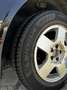 Volkswagen Golf 1.9TDI Highline 110 - thumbnail 9
