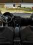 Volkswagen Golf 1.9TDI Highline 110 - thumbnail 13
