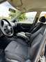 Volkswagen Golf 1.9TDI Highline 110 - thumbnail 10
