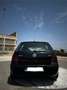 Volkswagen Golf 1.9TDI Highline 110 - thumbnail 5