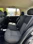 Volkswagen Golf 1.9TDI Highline 110 - thumbnail 11