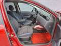 Dacia Duster 1.0TCe Bi-Fuel Ecc Navi 360°Camera Serie Limitee 1 Rojo - thumbnail 8
