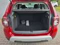 Dacia Duster 1.0TCe Bi-Fuel Ecc Navi 360°Camera Serie Limitee 1 Rojo - thumbnail 27