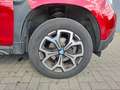 Dacia Duster 1.0TCe Bi-Fuel Ecc Navi 360°Camera Serie Limitee 1 Rojo - thumbnail 29
